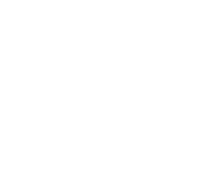 لوگو اصفهان
